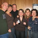 Elizabeth Murdock Photo 31