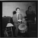 Shelly Gottlieb Photo 6