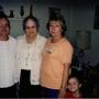 Nancy Mcnair Photo 19
