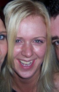 Christina Casey Photo 38