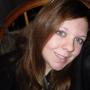 Jennifer Crosby Photo 50