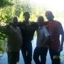 Dennis Cook Photo 25