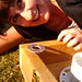 Jane Ahrens Photo 27