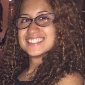 Stephanie Colon Photo 41