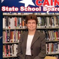 Deborah Cain Photo 28