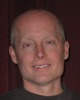 Jeffrey Larsen Photo 16
