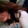 Megan Albrecht Photo 21