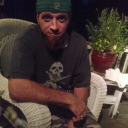 Frank Furtado Photo 31