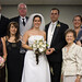 Cathy Sanchez Photo 11