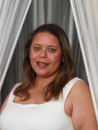 Paula Gordon Photo 5