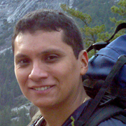 Alejandro Chavez Photo 4