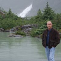 Roy Ratliff Photo 9