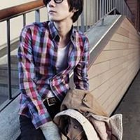 David Webber Photo 31