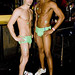 Linda Gay Photo 22