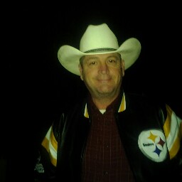 Brian Horne Photo 40