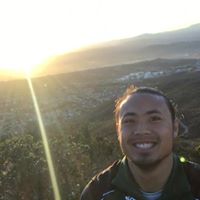 Jimmy Nguyen Photo 29