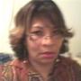 Gayle Gray Photo 23