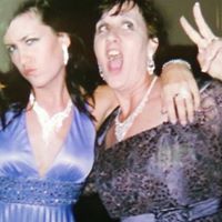 Debra Ott Photo 6