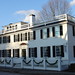 Richard Trask Photo 19