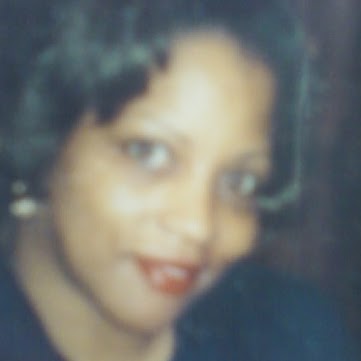 Deborah Stokes Photo 25