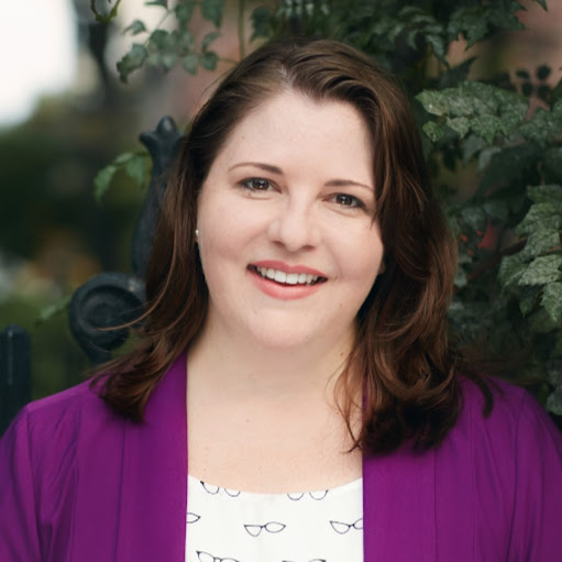 Heather Lesieur Photo 5