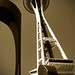 Doris Totten Photo 4