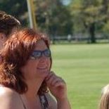 Lori Wiley Photo 7