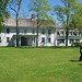 William Floyd Photo 24