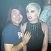 Christina Hooker Photo 19