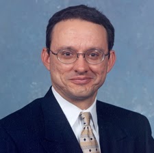 Richard Springer Photo 18