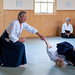 Robert Nadeau Photo 8
