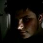 Travis Hostetter Photo 5