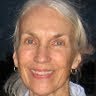 Carol Power Photo 8
