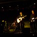 Gordon Webber Photo 15