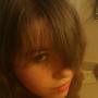 Brenda Quick Photo 25