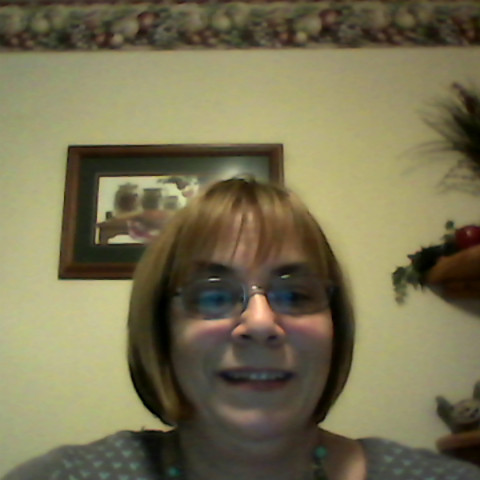 Virginia Krueger Photo 23