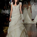 Aimee Edwards Photo 25