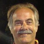 Bruce Swanson Photo 22