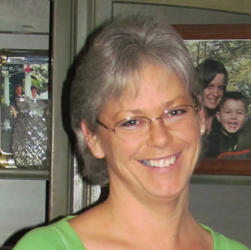 Vickie Shaffer Photo 27