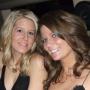 Rebecca Brewer Photo 29