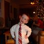 Kelly Campbell Photo 28