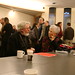 Stephen Headley Photo 24