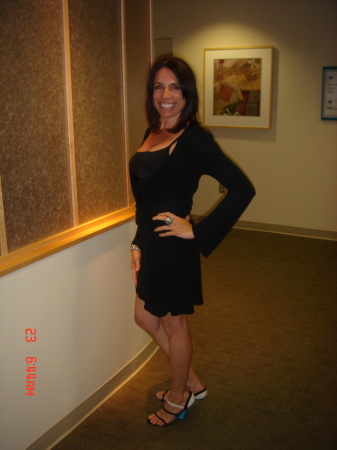 Denise Lee Photo 10
