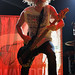 Clara Mccall Photo 2