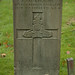 Joseph Garrison Photo 21
