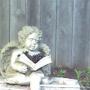 Michelle Elston Photo 16
