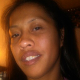 Angel Wilson Photo 2
