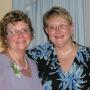 Susan Jerome Photo 19