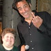 Vicki Garrett Photo 30