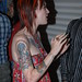 Betty Hughes Photo 2
